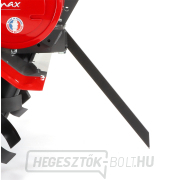 Kultivátor PUBERT ECOMAX 65B C2 náhled