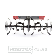 Kultivátor PUBERT ECOMAX 65B C2 náhled