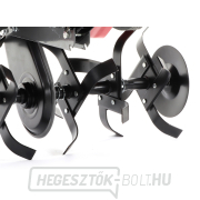 Kultivátor PUBERT ECOMAX 65B C2 náhled