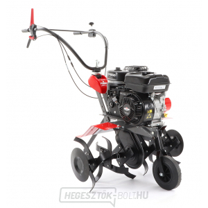 Kultivátor PUBERT ECOMAX 65B C2 Kultivátor PUBERT ECOMAX 65B C2 gallery main image