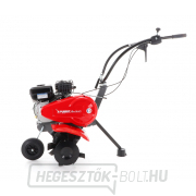 PUBERT ARO 65B C3 kultivátor, 2+1 sebesség Előnézet 