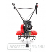 PUBERT ARO 65B C3 kultivátor, 2+1 sebesség náhled