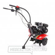 PUBERT ARO 65B C3 kultivátor, 2+1 sebesség náhled