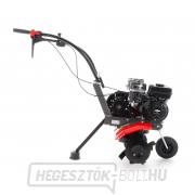 PUBERT ARO 65B C3 kultivátor, 2+1 sebesség náhled