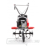 PUBERT ARO 65B C3 kultivátor, 2+1 sebesség náhled