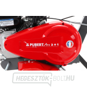 PUBERT ARO 65B C3 kultivátor, 2+1 sebesség náhled
