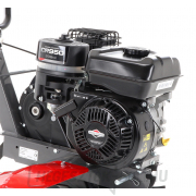 PUBERT ARO 65B C3 kultivátor, 2+1 sebesség náhled