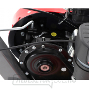 PUBERT ARO 65B C3 kultivátor, 2+1 sebesség náhled