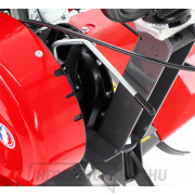 PUBERT ARO 65B C3 kultivátor, 2+1 sebesség náhled