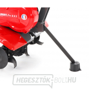 PUBERT ARO 65B C3 kultivátor, 2+1 sebesség náhled