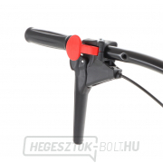 PUBERT ARO 65B C3 kultivátor, 2+1 sebesség náhled