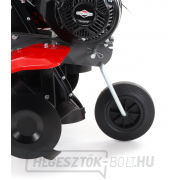 PUBERT ARO 65B C3 kultivátor, 2+1 sebesség náhled