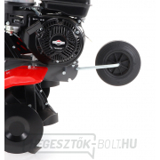 PUBERT ARO 65B C3 kultivátor, 2+1 sebesség náhled