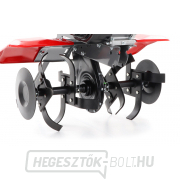 PUBERT ARO 65B C3 kultivátor, 2+1 sebesség náhled