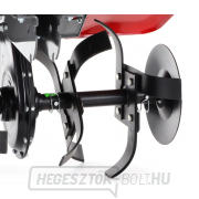 PUBERT ARO 65B C3 kultivátor, 2+1 sebesség náhled