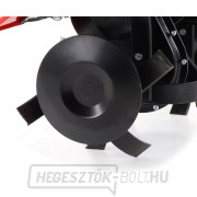 PUBERT ARO 65B C3 kultivátor, 2+1 sebesség náhled