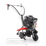 PUBERT ARO 65B C3 kultivátor, 2+1 sebesség gallery main image