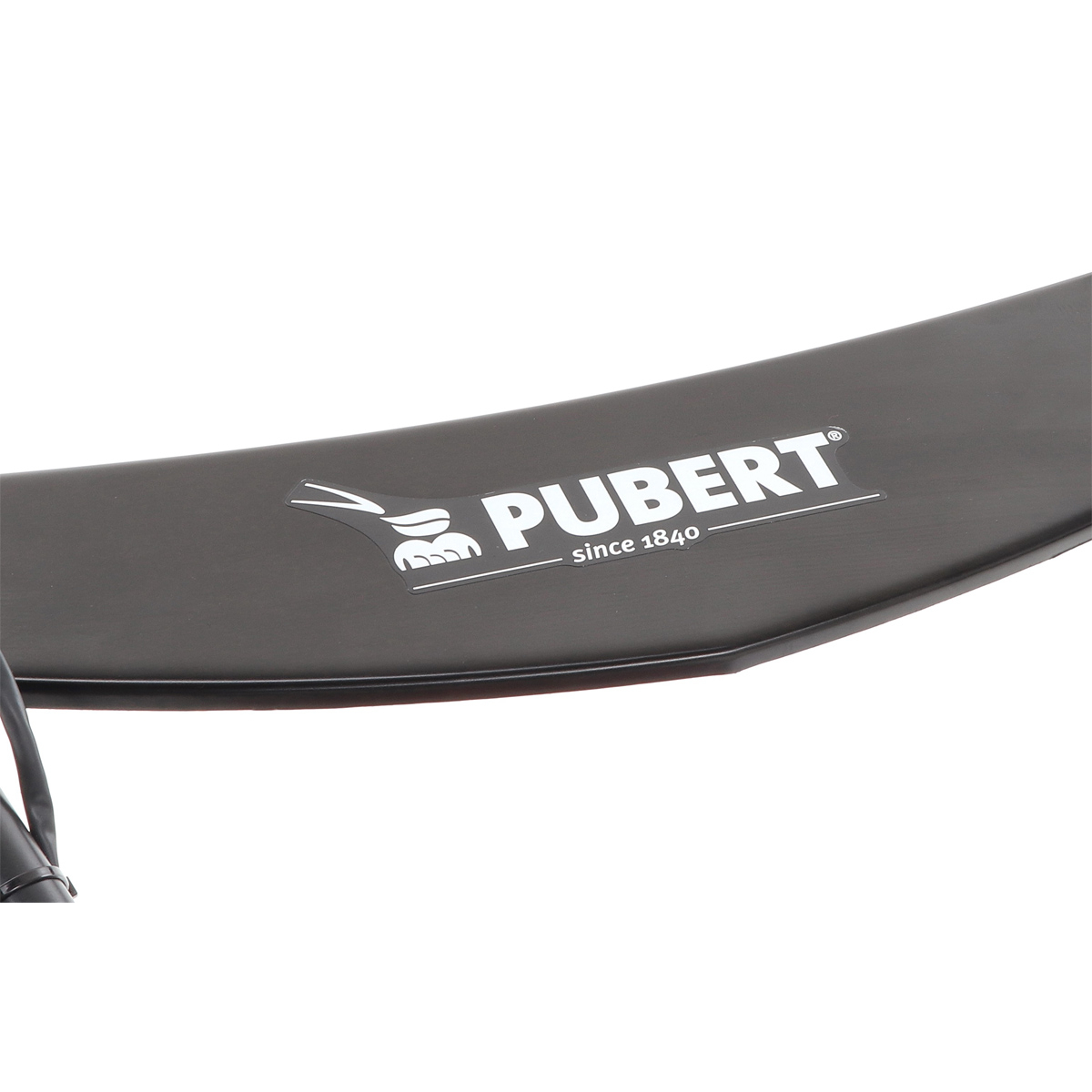 PUBERT ROTO 404 HD kultivátor Előnézet 