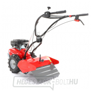 PUBERT ROTO 404 HD kultivátor PUBERT ROTO 404 HD kultivátor náhled