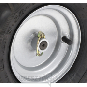 PUBERT ROTO 404 HD kultivátor PUBERT ROTO 404 HD kultivátor náhled