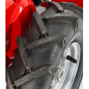 PUBERT ROTO 404 HD kultivátor PUBERT ROTO 404 HD kultivátor náhled