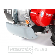 PUBERT ROTO 404 HD kultivátor PUBERT ROTO 404 HD kultivátor náhled
