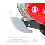 PUBERT ROTO 404 HD kultivátor PUBERT ROTO 404 HD kultivátor náhled