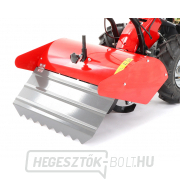 PUBERT ROTO 404 HD kultivátor PUBERT ROTO 404 HD kultivátor náhled