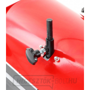 PUBERT ROTO 404 HD kultivátor PUBERT ROTO 404 HD kultivátor náhled