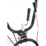 PUBERT ROTO 404 HD kultivátor PUBERT ROTO 404 HD kultivátor náhled