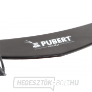 PUBERT ROTO 404 HD kultivátor PUBERT ROTO 404 HD kultivátor náhled