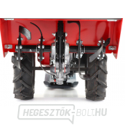 PUBERT ROTO 404 HD kultivátor PUBERT ROTO 404 HD kultivátor náhled