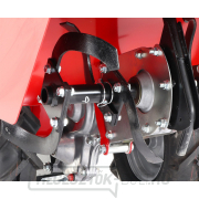 PUBERT ROTO 404 HD kultivátor PUBERT ROTO 404 HD kultivátor náhled