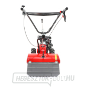 PUBERT ROTO 404 HD kultivátor náhled