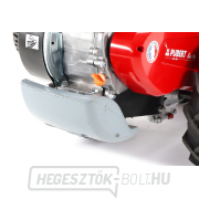 PUBERT ROTO 404 HD kultivátor náhled