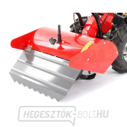 PUBERT ROTO 404 HD kultivátor náhled