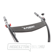 PUBERT ROTO 404 HD kultivátor náhled