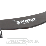 PUBERT ROTO 404 HD kultivátor náhled