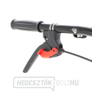 PUBERT ROTO 404 HD kultivátor náhled