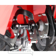 PUBERT ROTO 404 HD kultivátor náhled