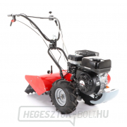 PUBERT ROTO 404 HD kultivátor PUBERT ROTO 404 HD kultivátor gallery main image