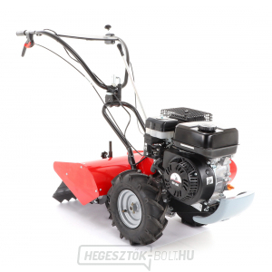 PUBERT ROTO 404 HD kultivátor PUBERT ROTO 404 HD kultivátor gallery main image