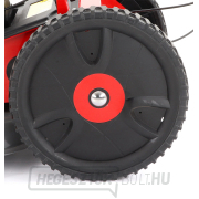 PUBERT FIRST 55P fűnyíró meghajtással náhled