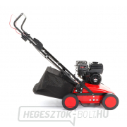 Minőségi levegőztető PUBERT CESAR 40B náhled