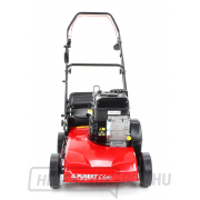 Minőségi levegőztető PUBERT CESAR 40B náhled