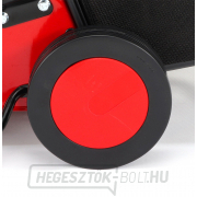 Minőségi levegőztető PUBERT CESAR 40B náhled