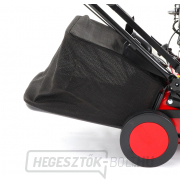 Minőségi levegőztető PUBERT CESAR 40B náhled