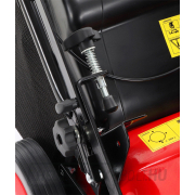 Minőségi levegőztető PUBERT CESAR 40B náhled