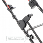 Minőségi levegőztető PUBERT CESAR 40B náhled