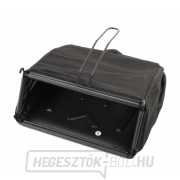 Minőségi levegőztető PUBERT CESAR 40B náhled